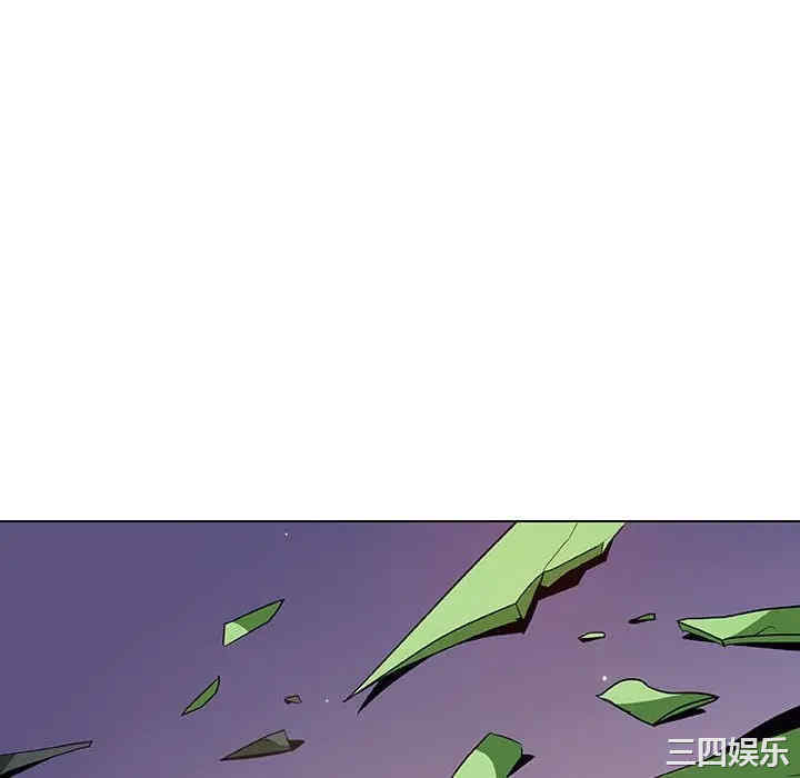 韩国漫画与上司的密约/秘密合约韩漫_与上司的密约/秘密合约-第36话在线免费阅读-韩国漫画-第10张图片