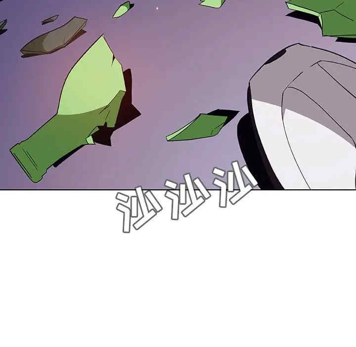 韩国漫画与上司的密约/秘密合约韩漫_与上司的密约/秘密合约-第36话在线免费阅读-韩国漫画-第11张图片