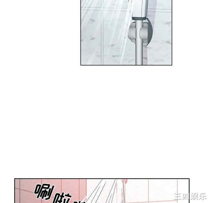 韩国漫画哥哥怀中的初恋/初恋变嫂嫂韩漫_哥哥怀中的初恋/初恋变嫂嫂-第9话在线免费阅读-韩国漫画-第34张图片