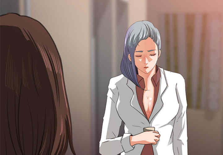 韩国漫画补习班绯闻/褪下青涩韩漫_补习班绯闻/褪下青涩-第14话在线免费阅读-韩国漫画-第2张图片