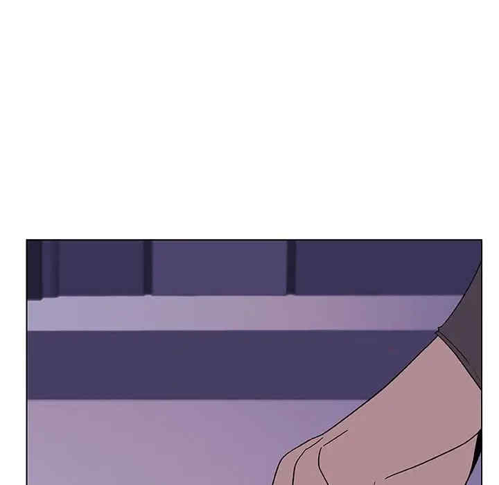韩国漫画与上司的密约/秘密合约韩漫_与上司的密约/秘密合约-第36话在线免费阅读-韩国漫画-第17张图片