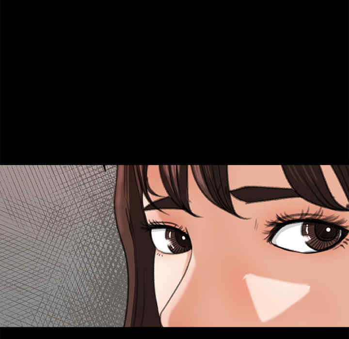 韩国漫画补习班绯闻/褪下青涩韩漫_补习班绯闻/褪下青涩-第14话在线免费阅读-韩国漫画-第5张图片