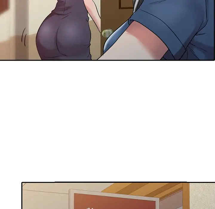 韩国漫画调阴妙手韩漫_调阴妙手-第3话在线免费阅读-韩国漫画-第95张图片