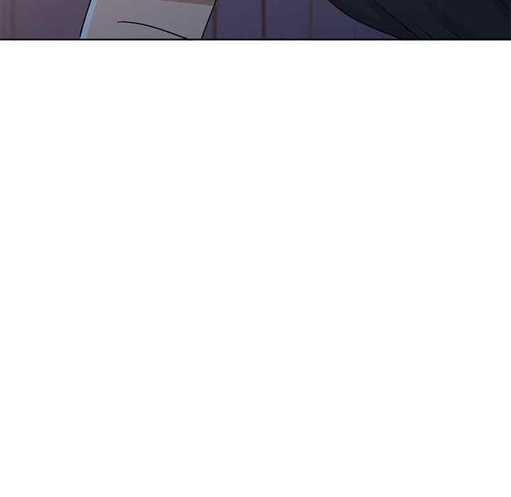 韩国漫画娜娜变身记韩漫_娜娜变身记-第36话在线免费阅读-韩国漫画-第144张图片
