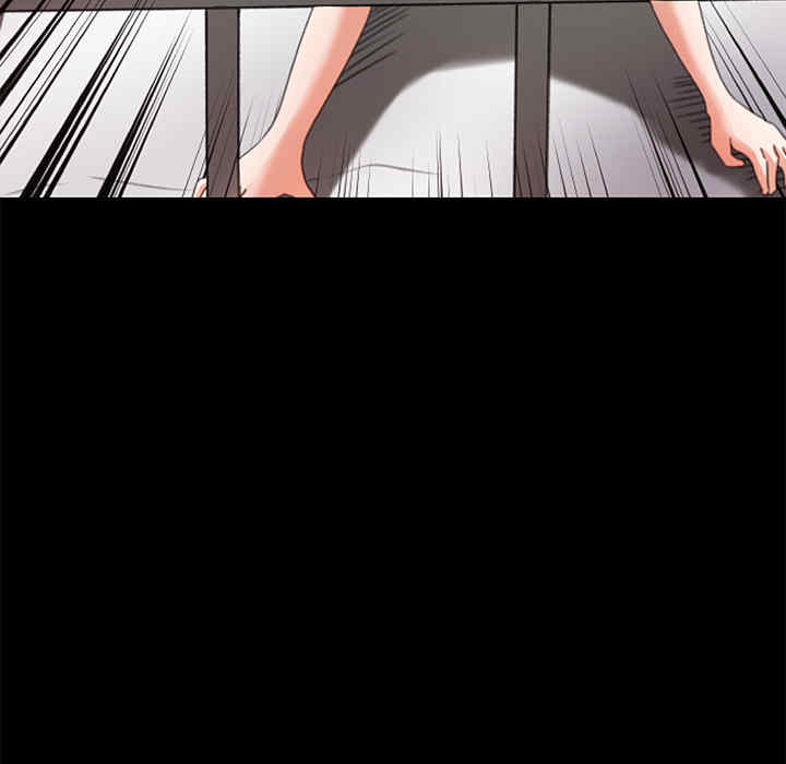 韩国漫画补习班绯闻/褪下青涩韩漫_补习班绯闻/褪下青涩-第14话在线免费阅读-韩国漫画-第11张图片