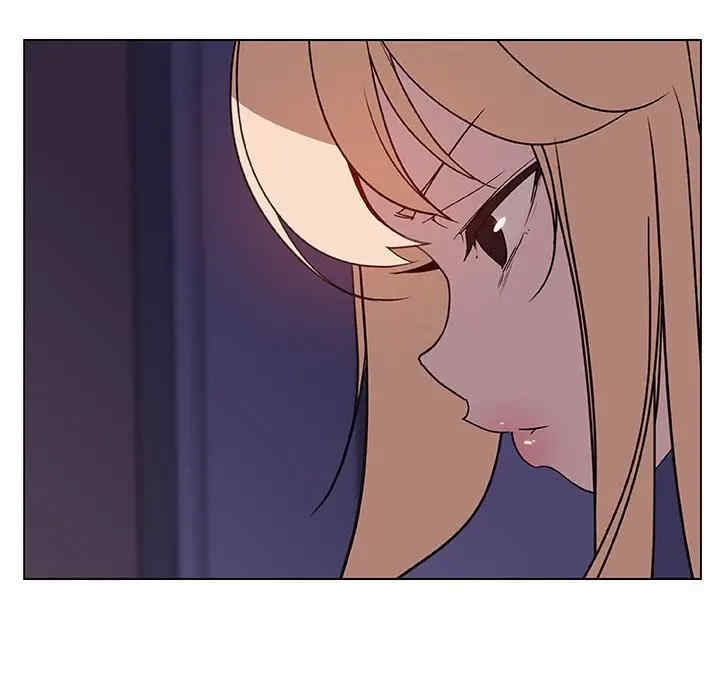 韩国漫画与上司的密约/秘密合约韩漫_与上司的密约/秘密合约-第36话在线免费阅读-韩国漫画-第20张图片