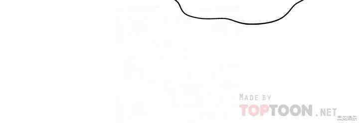 韩国漫画韩漫_姐姐爱做菜-第10话在线免费阅读-韩国漫画-第12张图片