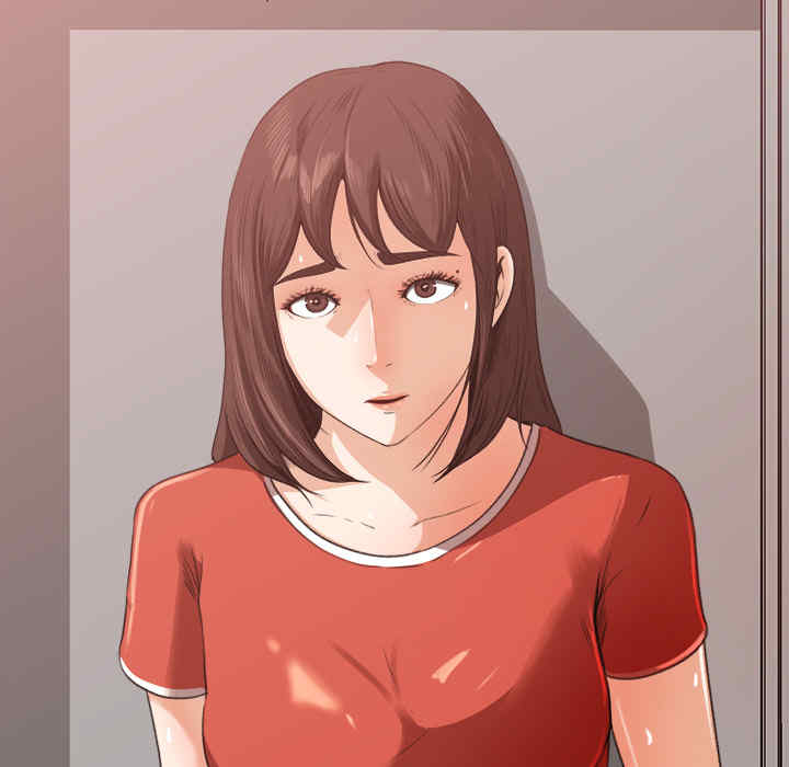 韩国漫画补习班绯闻/褪下青涩韩漫_补习班绯闻/褪下青涩-第14话在线免费阅读-韩国漫画-第14张图片