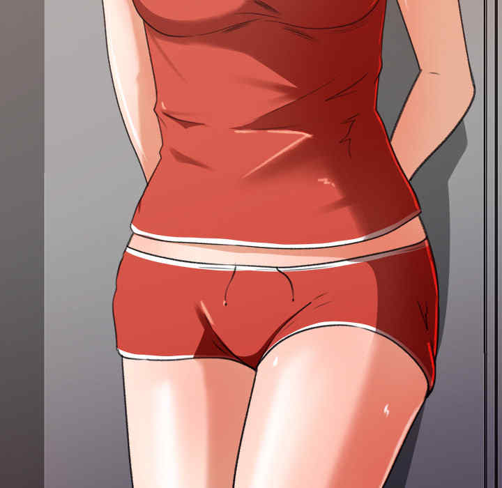 韩国漫画补习班绯闻/褪下青涩韩漫_补习班绯闻/褪下青涩-第14话在线免费阅读-韩国漫画-第15张图片