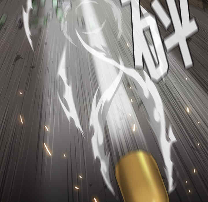 韩国漫画如此可爱的间谍韩漫_如此可爱的间谍-第12话在线免费阅读-韩国漫画-第85张图片