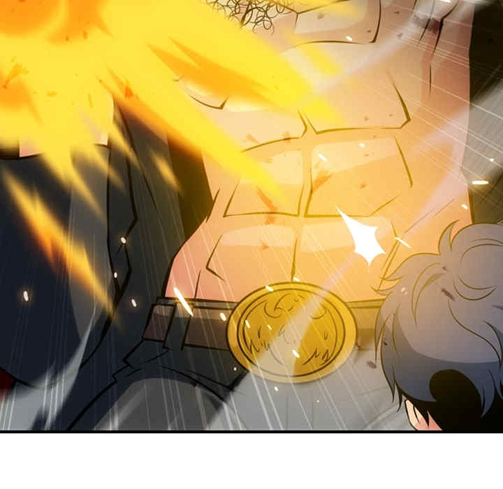 韩国漫画如此可爱的间谍韩漫_如此可爱的间谍-第12话在线免费阅读-韩国漫画-第87张图片