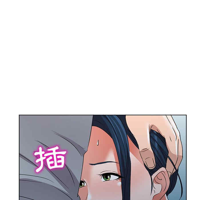 韩国漫画娜娜变身记韩漫_娜娜变身记-第36话在线免费阅读-韩国漫画-第149张图片