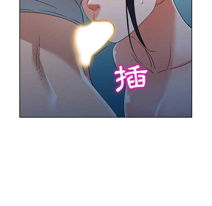 韩国漫画娜娜变身记韩漫_娜娜变身记-第36话在线免费阅读-韩国漫画-第150张图片
