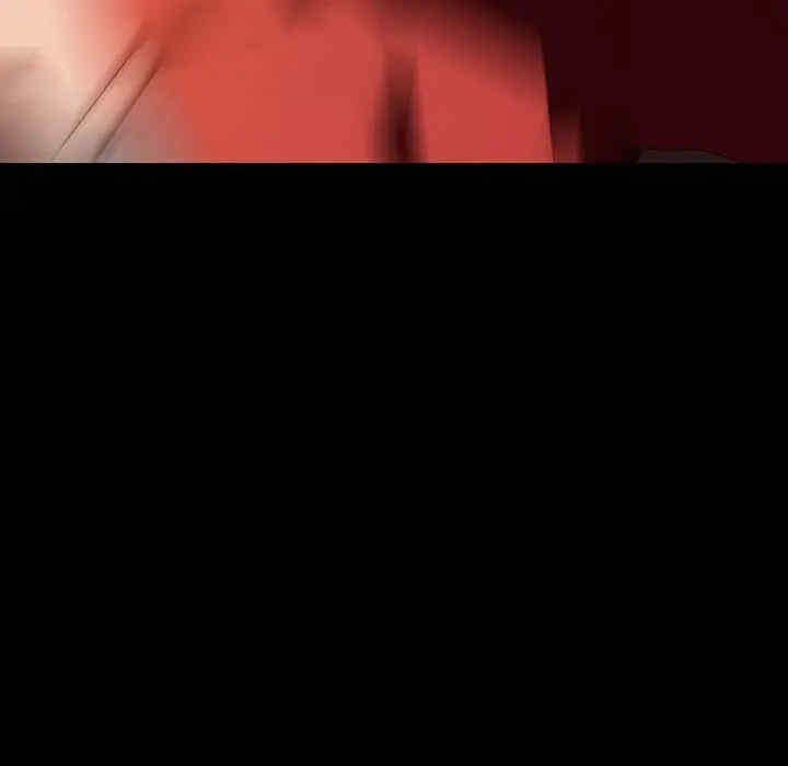 韩国漫画与上司的密约/秘密合约韩漫_与上司的密约/秘密合约-第36话在线免费阅读-韩国漫画-第29张图片