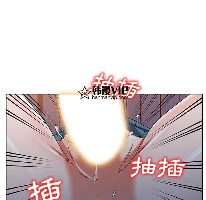 韩国漫画娜娜变身记韩漫_娜娜变身记-第36话在线免费阅读-韩国漫画-第151张图片