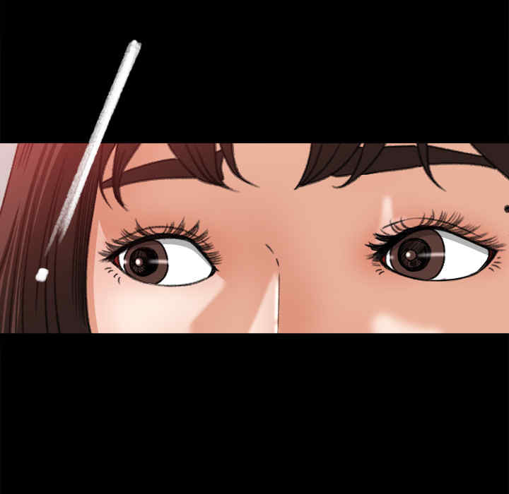 韩国漫画补习班绯闻/褪下青涩韩漫_补习班绯闻/褪下青涩-第14话在线免费阅读-韩国漫画-第25张图片