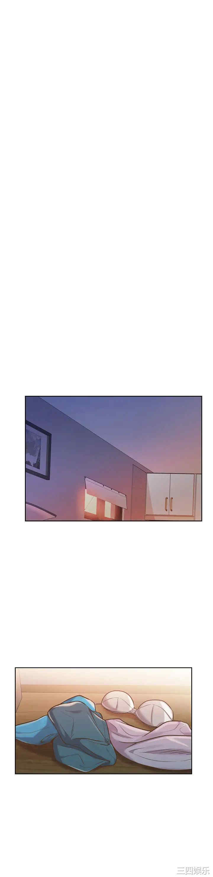 韩国漫画韩漫_姐姐爱做菜-第10话在线免费阅读-韩国漫画-第17张图片