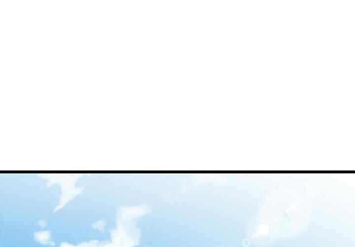 韩国漫画如此可爱的间谍韩漫_如此可爱的间谍-第7话在线免费阅读-韩国漫画-第3张图片