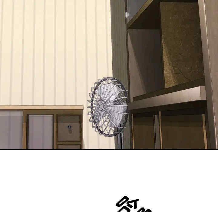 韩国漫画挚友/不单纯友情韩漫_挚友/不单纯友情-第17话在线免费阅读-韩国漫画-第5张图片