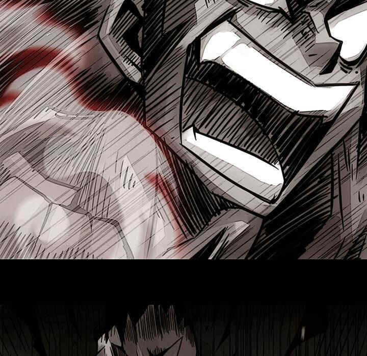 韩国漫画如此可爱的间谍韩漫_如此可爱的间谍-第23话在线免费阅读-韩国漫画-第26张图片