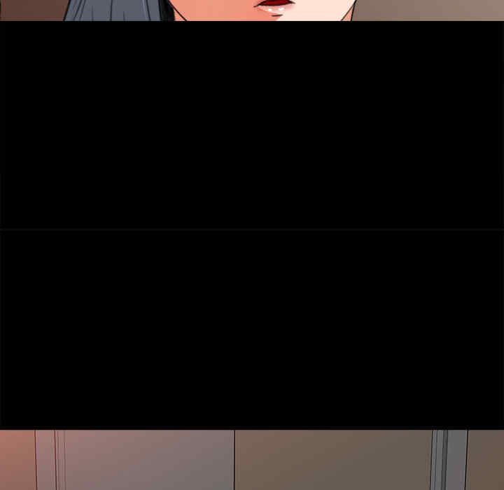 韩国漫画补习班绯闻/褪下青涩韩漫_补习班绯闻/褪下青涩-第14话在线免费阅读-韩国漫画-第31张图片