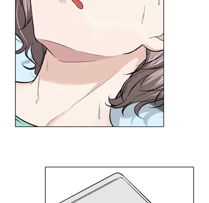 韩国漫画挚友/不单纯友情韩漫_挚友/不单纯友情-第17话在线免费阅读-韩国漫画-第7张图片