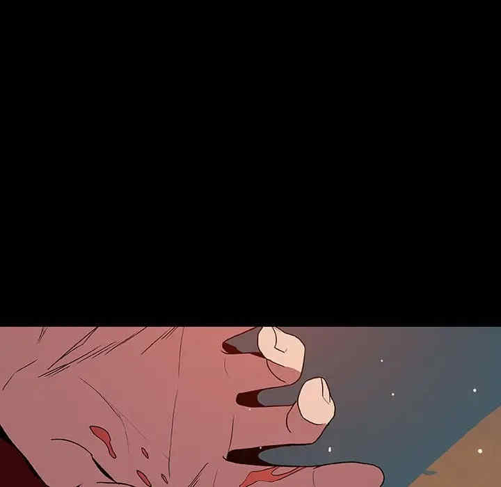 韩国漫画与上司的密约/秘密合约韩漫_与上司的密约/秘密合约-第36话在线免费阅读-韩国漫画-第35张图片