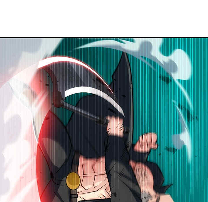 韩国漫画如此可爱的间谍韩漫_如此可爱的间谍-第12话在线免费阅读-韩国漫画-第102张图片