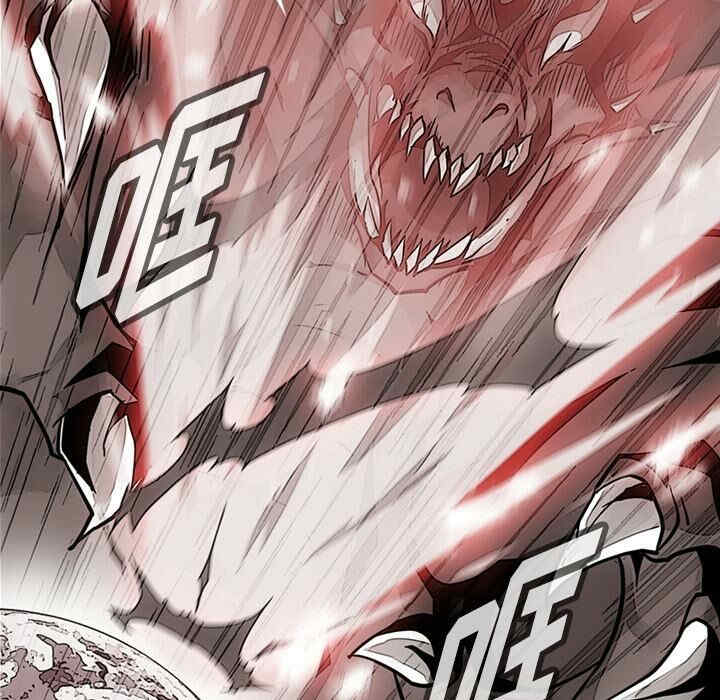 韩国漫画如此可爱的间谍韩漫_如此可爱的间谍-第23话在线免费阅读-韩国漫画-第30张图片
