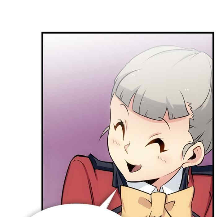 韩国漫画如此可爱的间谍韩漫_如此可爱的间谍-第7话在线免费阅读-韩国漫画-第12张图片