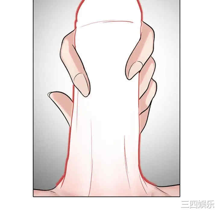 韩国漫画挚友/不单纯友情韩漫_挚友/不单纯友情-第17话在线免费阅读-韩国漫画-第10张图片