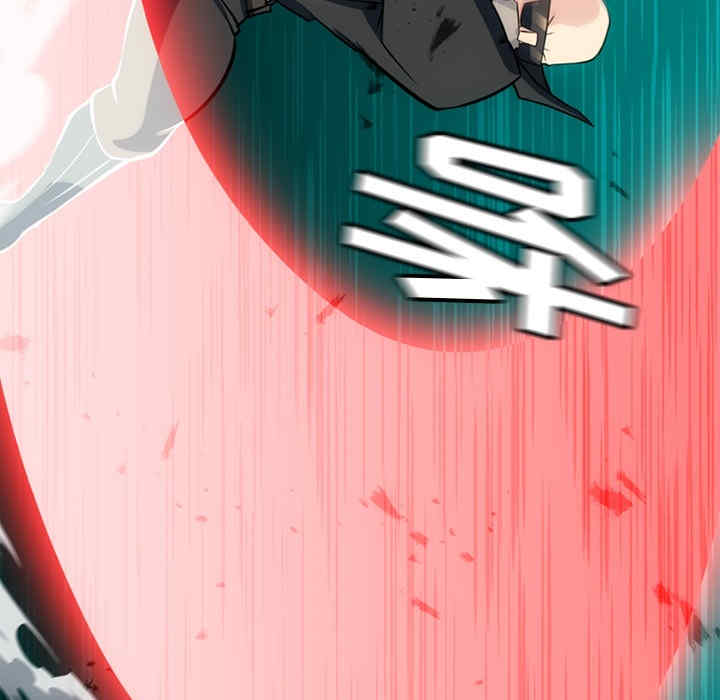 韩国漫画如此可爱的间谍韩漫_如此可爱的间谍-第12话在线免费阅读-韩国漫画-第103张图片