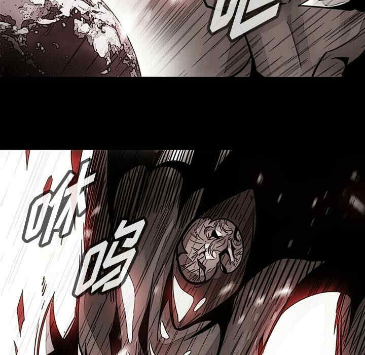 韩国漫画如此可爱的间谍韩漫_如此可爱的间谍-第23话在线免费阅读-韩国漫画-第31张图片