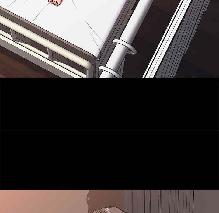 韩国漫画补习班绯闻/褪下青涩韩漫_补习班绯闻/褪下青涩-第14话在线免费阅读-韩国漫画-第36张图片