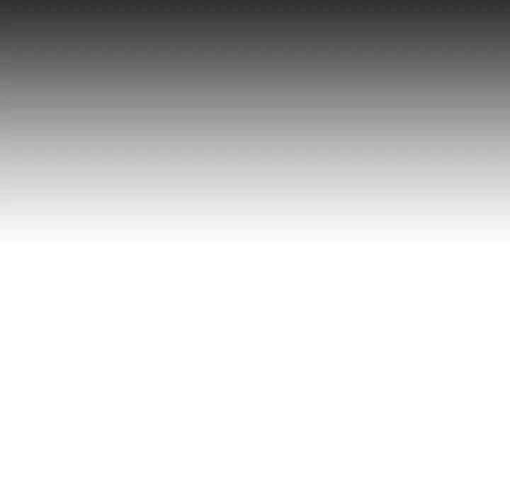 韩国漫画与上司的密约/秘密合约韩漫_与上司的密约/秘密合约-第36话在线免费阅读-韩国漫画-第38张图片