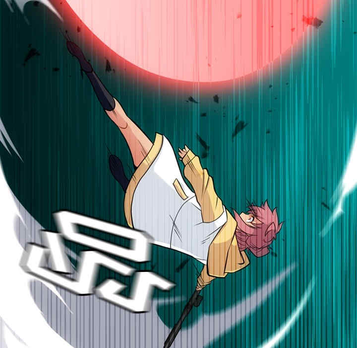 韩国漫画如此可爱的间谍韩漫_如此可爱的间谍-第12话在线免费阅读-韩国漫画-第104张图片