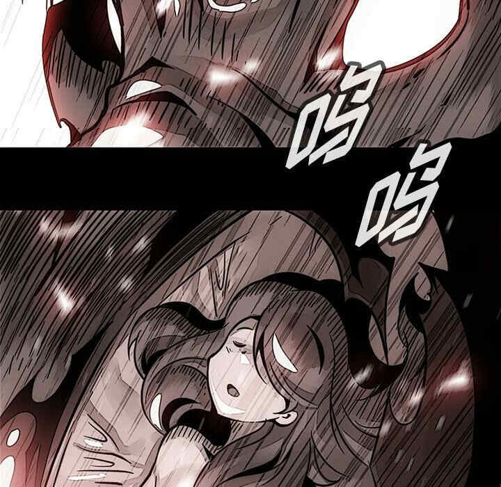 韩国漫画如此可爱的间谍韩漫_如此可爱的间谍-第23话在线免费阅读-韩国漫画-第32张图片