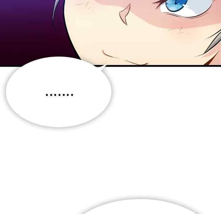 韩国漫画如此可爱的间谍韩漫_如此可爱的间谍-第7话在线免费阅读-韩国漫画-第15张图片