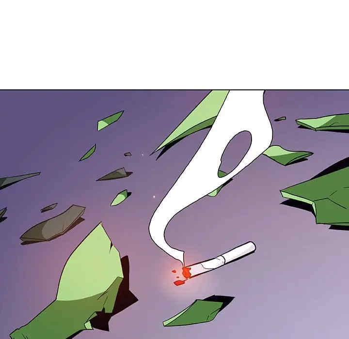 韩国漫画与上司的密约/秘密合约韩漫_与上司的密约/秘密合约-第36话在线免费阅读-韩国漫画-第39张图片