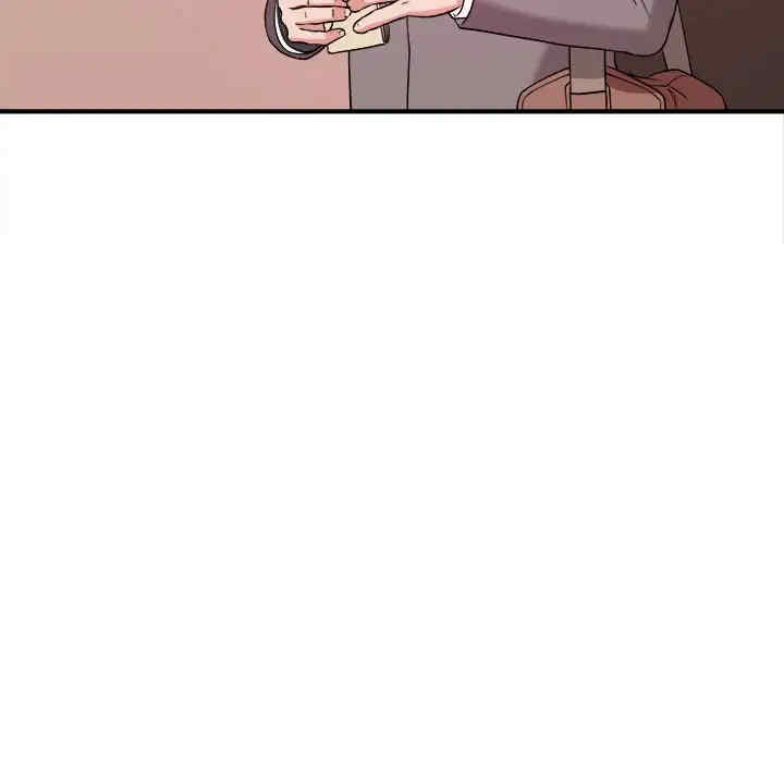 韩国漫画沉重的学分韩漫_沉重的学分-第3话在线免费阅读-韩国漫画-第31张图片