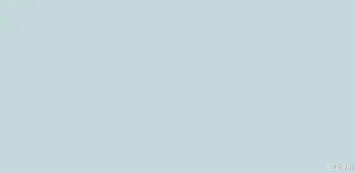 韩国漫画韩漫_纵夏夜之梦-第99话在线免费阅读-韩国漫画-第1张图片