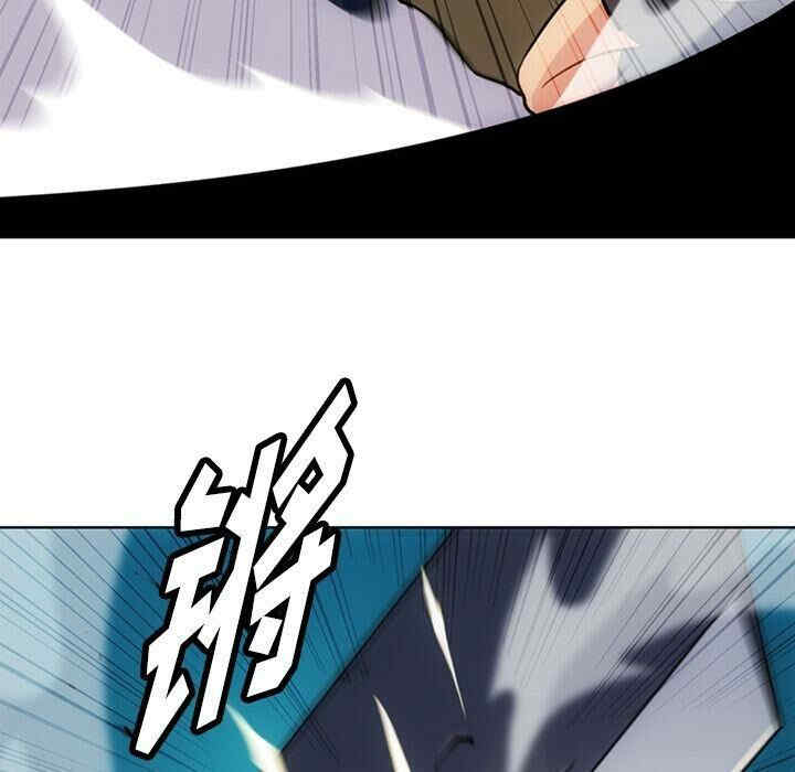韩国漫画如此可爱的间谍韩漫_如此可爱的间谍-第36话在线免费阅读-韩国漫画-第19张图片