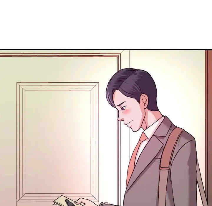 韩国漫画沉重的学分韩漫_沉重的学分-第3话在线免费阅读-韩国漫画-第32张图片