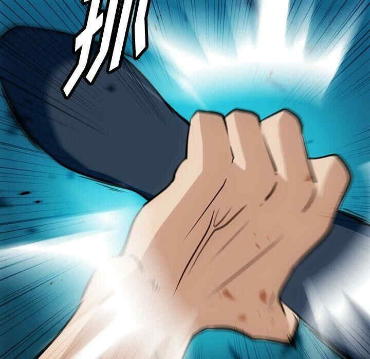 韩国漫画如此可爱的间谍韩漫_如此可爱的间谍-第36话在线免费阅读-韩国漫画-第27张图片
