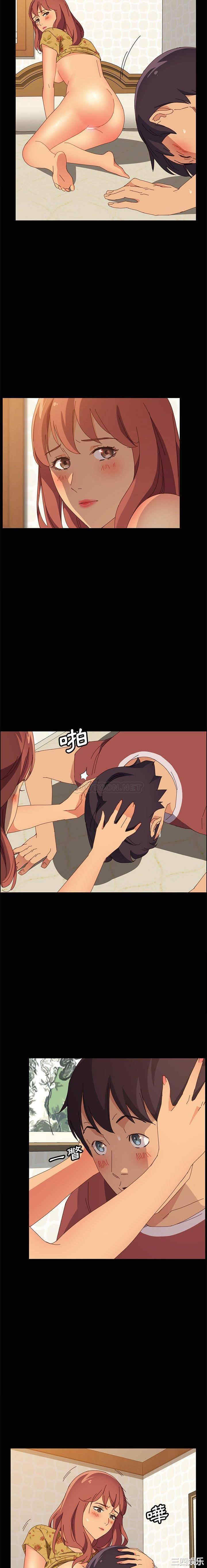 韩国漫画上门徒弟/美好的寄宿生活韩漫_上门徒弟/美好的寄宿生活-第22话在线免费阅读-韩国漫画-第11张图片