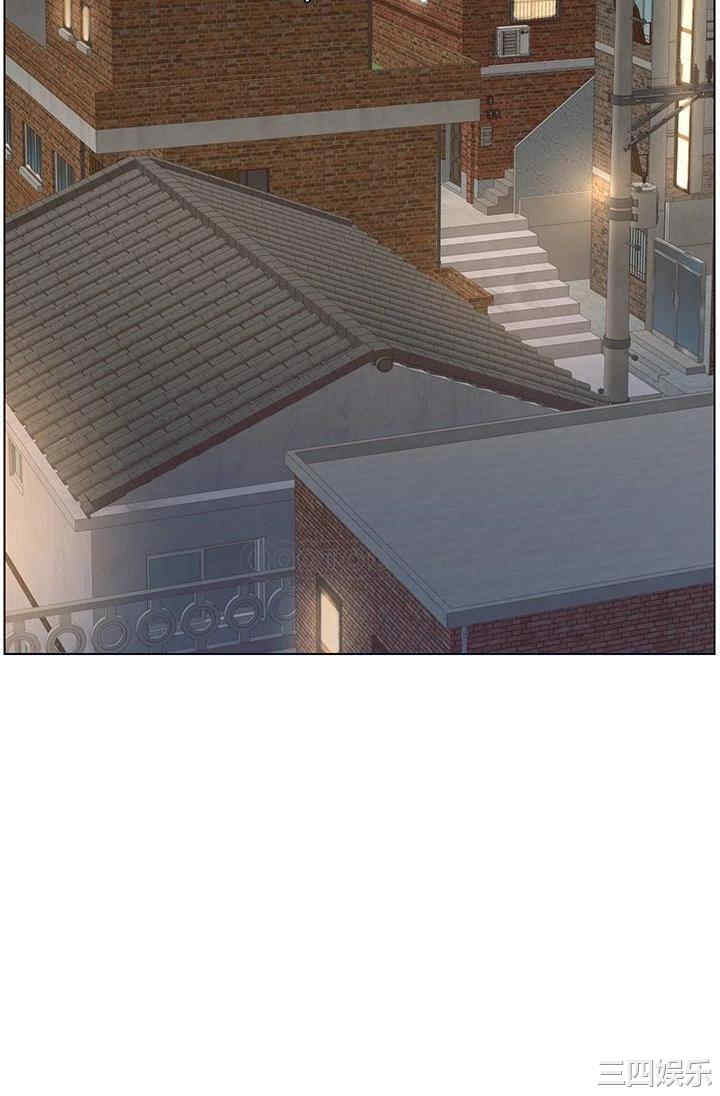 韩国漫画姐妹与继父韩漫_姐妹与继父-第119话在线免费阅读-韩国漫画-第40张图片