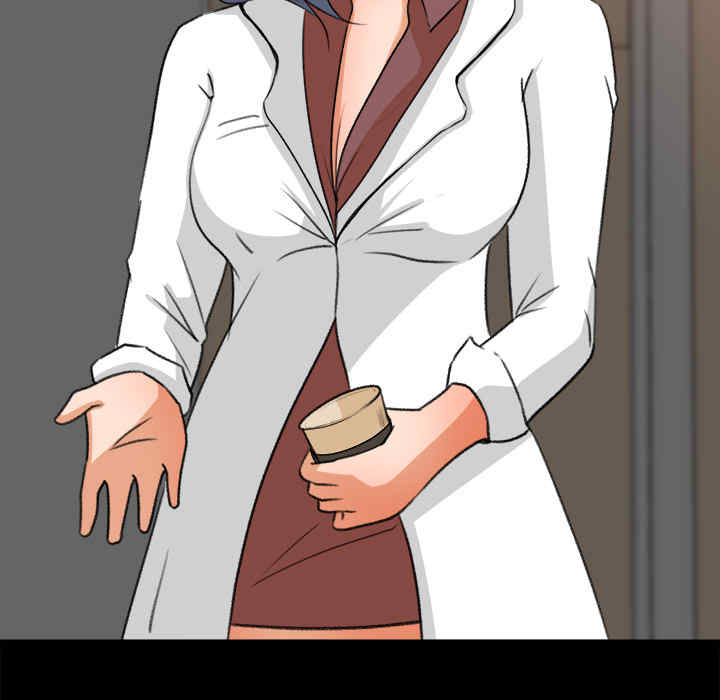 韩国漫画补习班绯闻/褪下青涩韩漫_补习班绯闻/褪下青涩-第14话在线免费阅读-韩国漫画-第50张图片