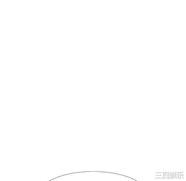 韩国漫画挚友/不单纯友情韩漫_挚友/不单纯友情-第17话在线免费阅读-韩国漫画-第22张图片