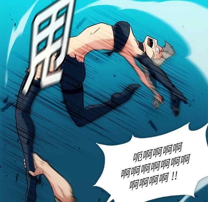 韩国漫画如此可爱的间谍韩漫_如此可爱的间谍-第36话在线免费阅读-韩国漫画-第30张图片