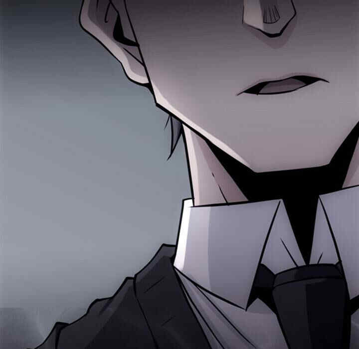 韩国漫画如此可爱的间谍韩漫_如此可爱的间谍-第23话在线免费阅读-韩国漫画-第49张图片